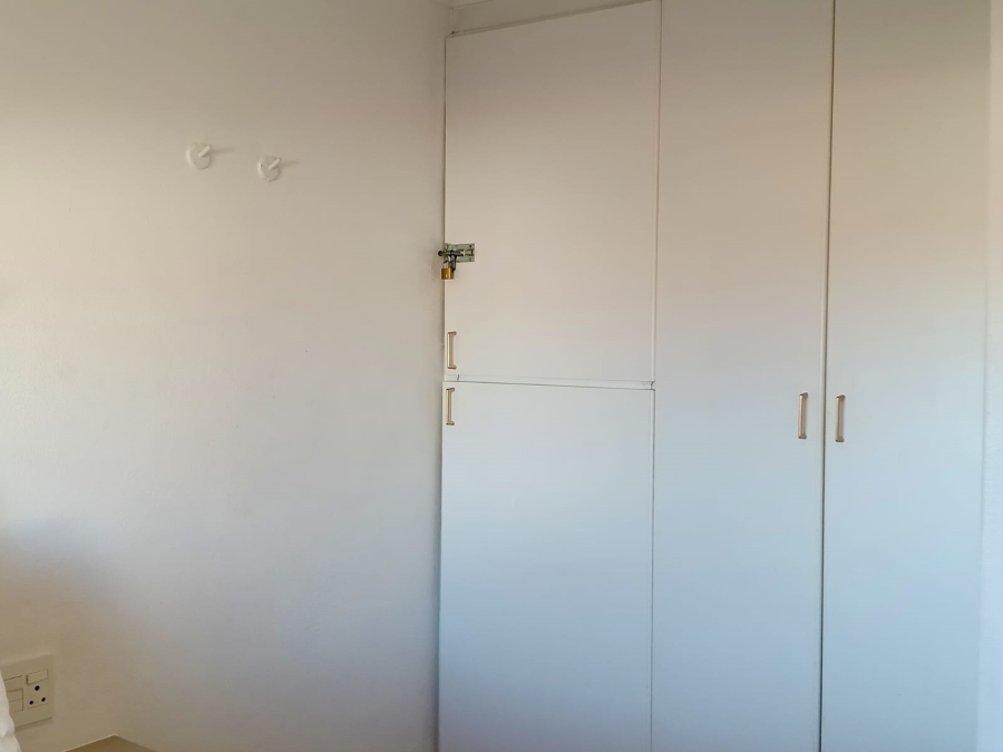 3 Bedroom Property for Sale in Hermanus Beach Club Western Cape